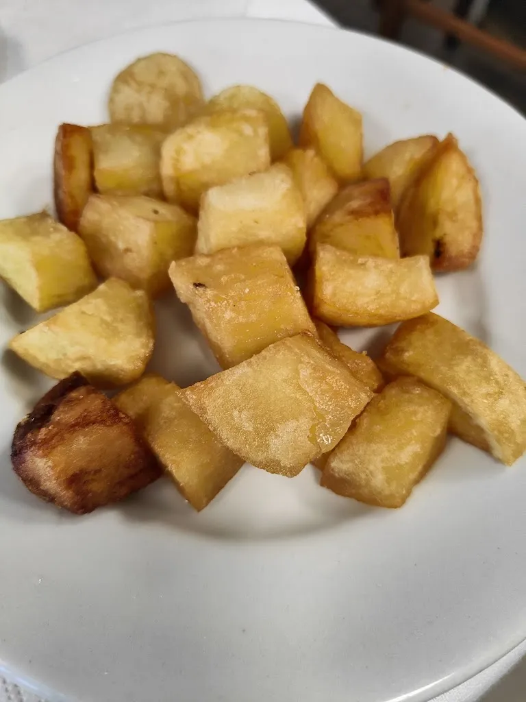 Menu_Ristorante Bar Molini da Marcello_Isola d'Asti_image_2