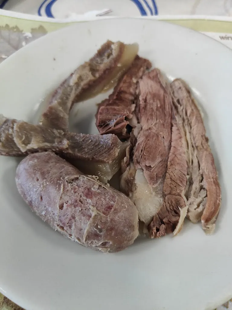 Menu_Ristorante Bar Molini da Marcello_Isola d'Asti_image_3