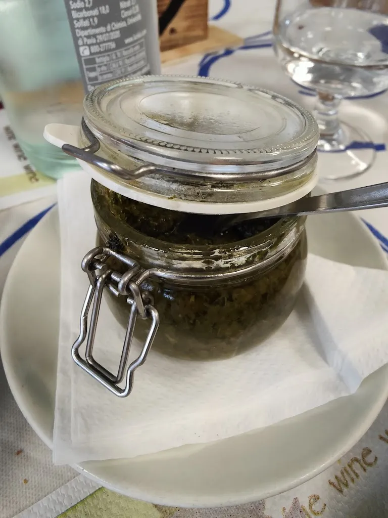 Menu_Ristorante Bar Molini da Marcello_Isola d'Asti_image_4