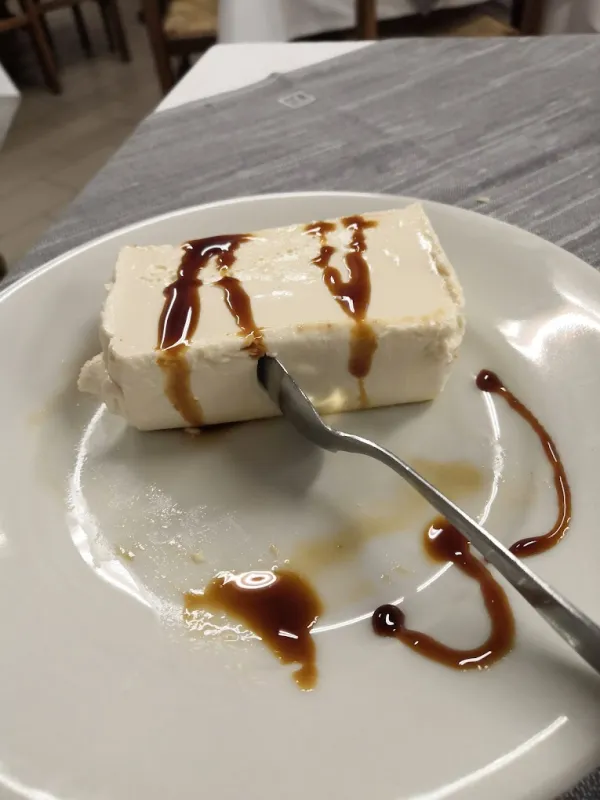 Menu_Ristorante Bar Molini da Marcello_Isola d'Asti_image_5