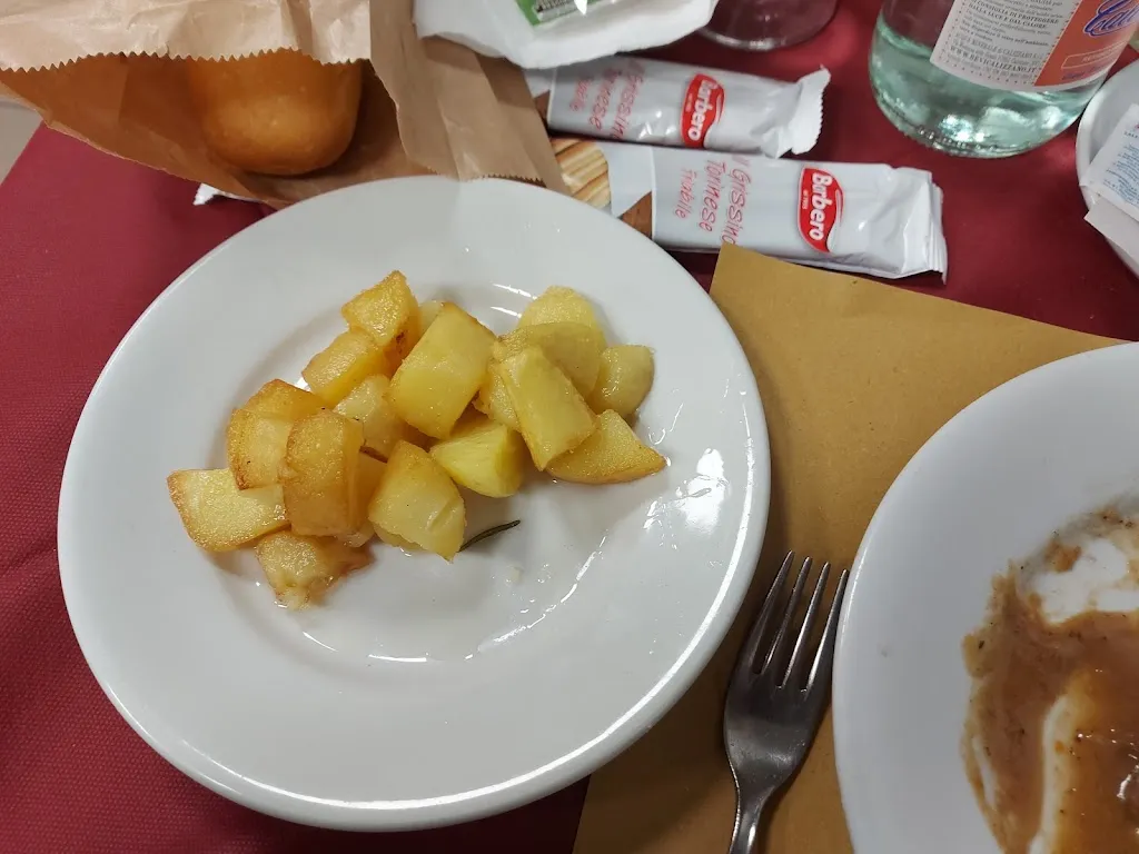 Menu_Ristorante Bar Molini da Marcello_Isola d'Asti_image_6