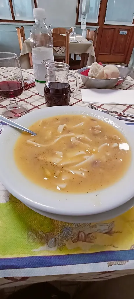 Menu_Ristorante Bar Molini da Marcello_Isola d'Asti_image_7