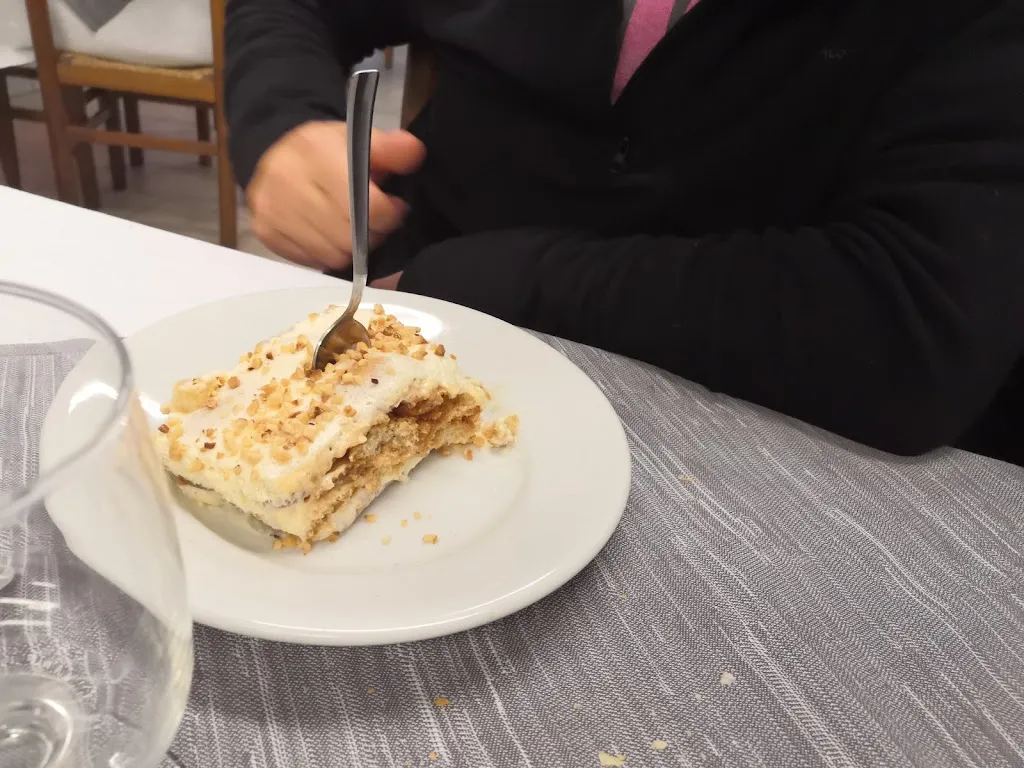 Menu_Ristorante Bar Molini da Marcello_Isola d'Asti_image_8