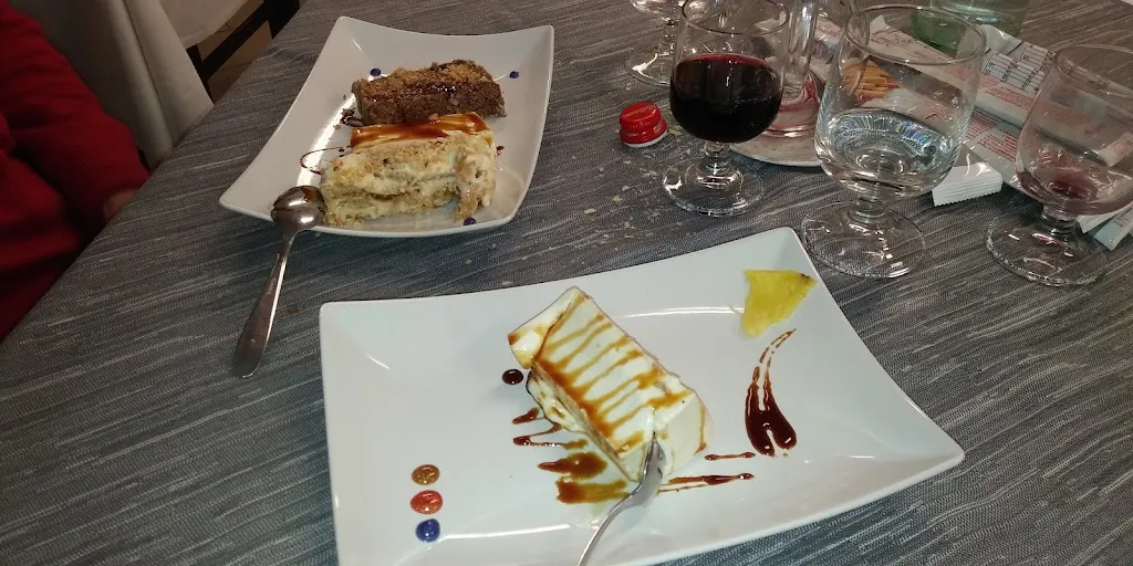 Menu_Ristorante Bar Molini da Marcello_Isola d'Asti_image_9