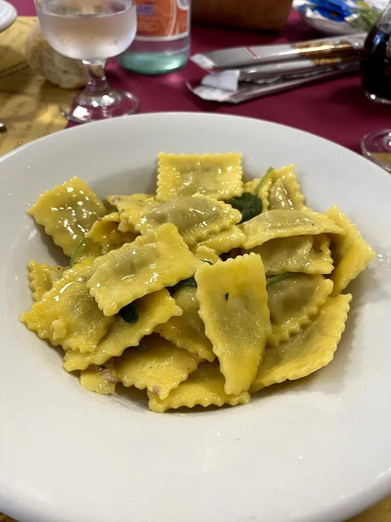 Francesco Carrieri_Ristorante Bar Molini da Marcello_Isola d'Asti_review