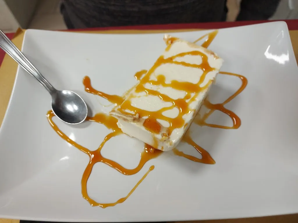 Mauro Uberti_Ristorante Bar Molini da Marcello_Isola d'Asti_review