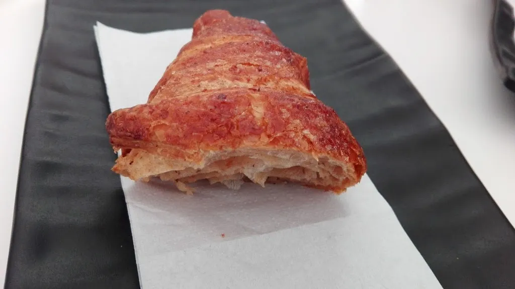 Menu_Blanco_Cerignola_image_1