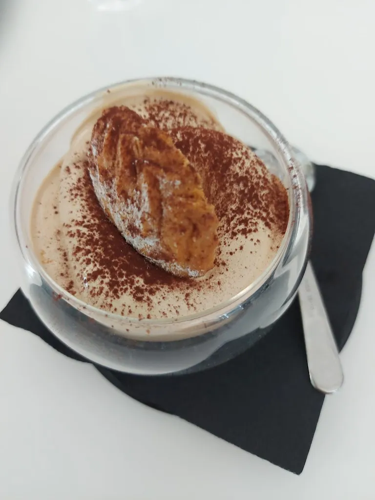 Menu_Blanco_Cerignola_image_2