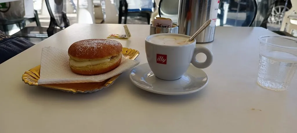 Menu_Blanco_Cerignola_image_3