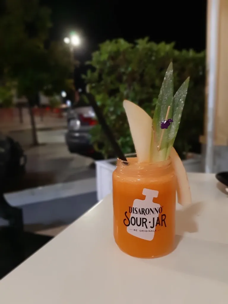 Menu_Blanco_Cerignola_image_4