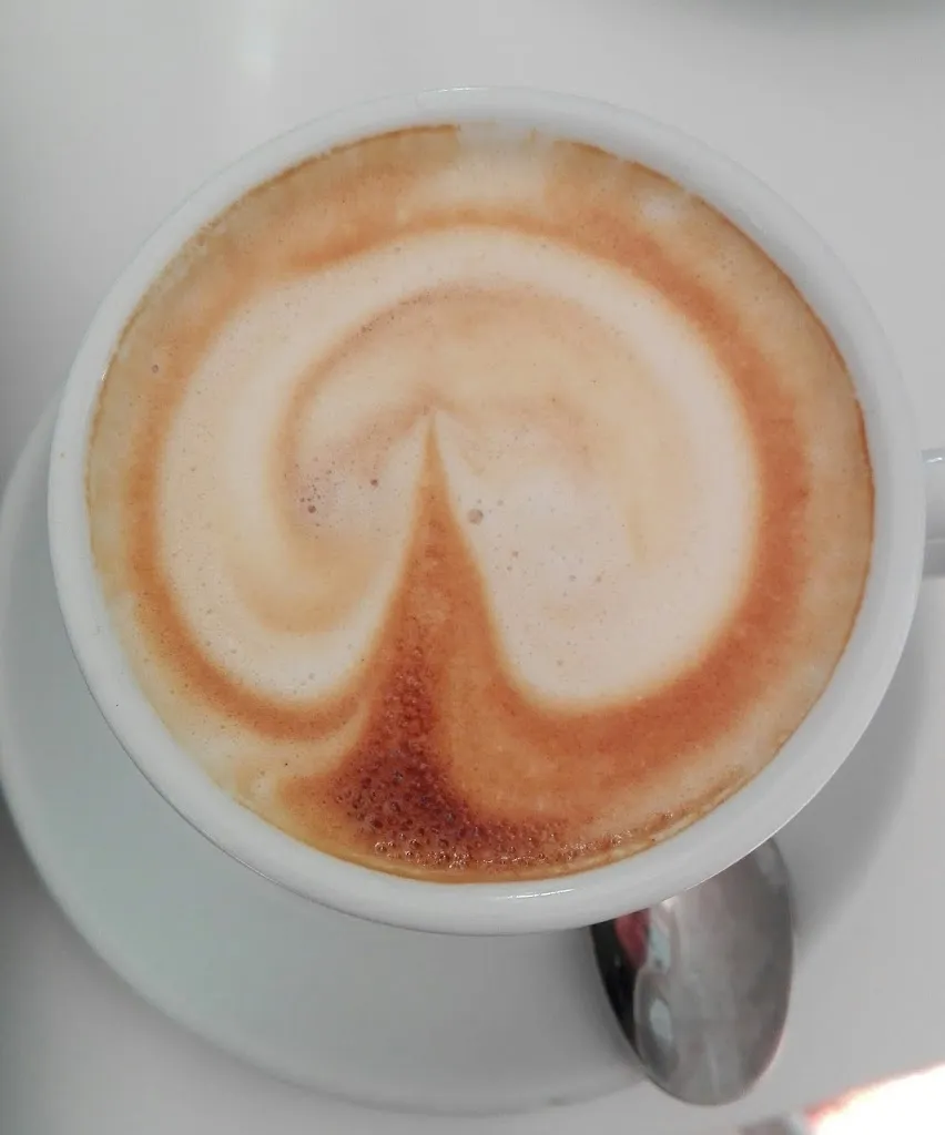 Menu_Blanco_Cerignola_image_5