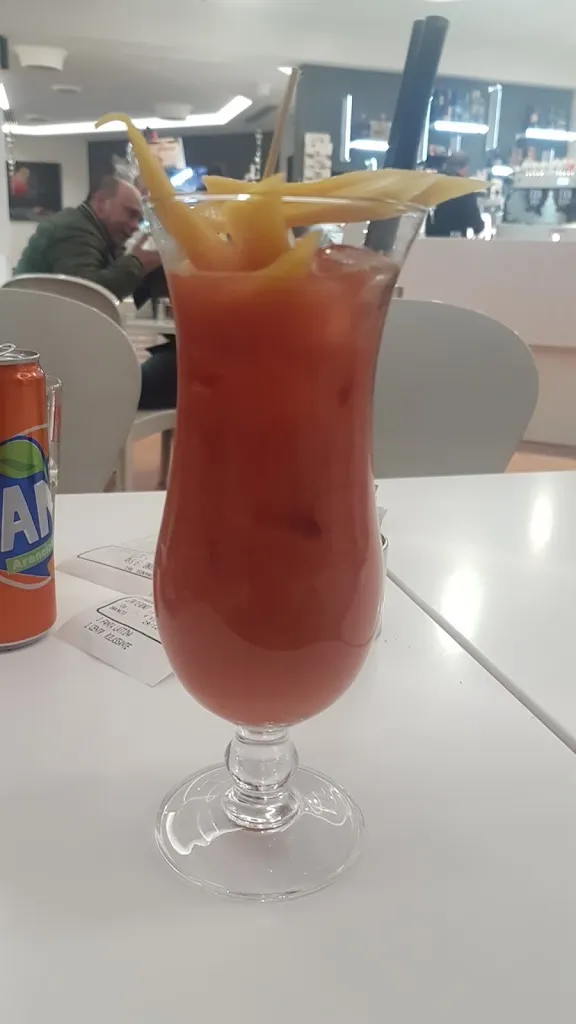 Menu_Blanco_Cerignola_image_6