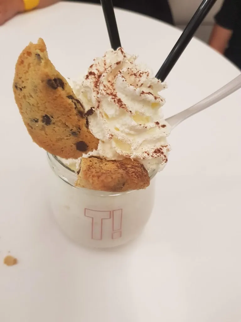 Menu_Blanco_Cerignola_image_7