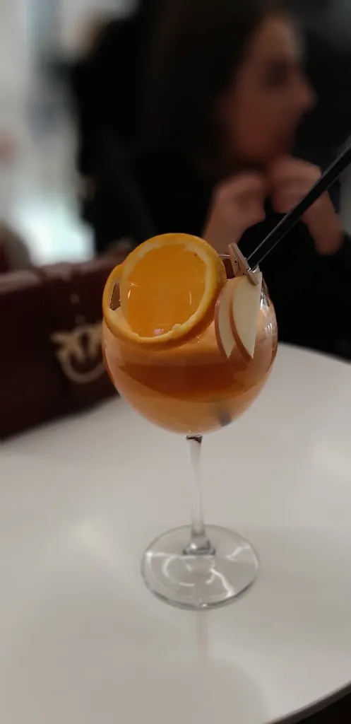 Menu_Blanco_Cerignola_image_8