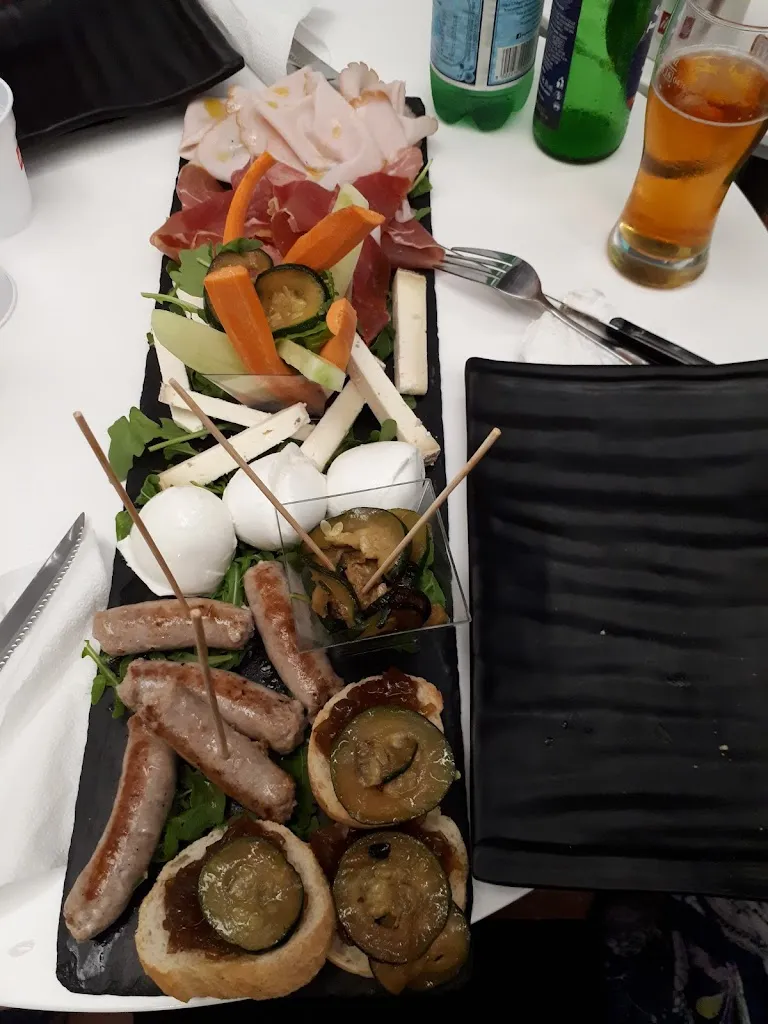 Menu_Blanco_Cerignola_image_9