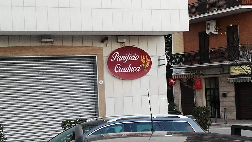 Blanco_Cerignola_slider_image_1