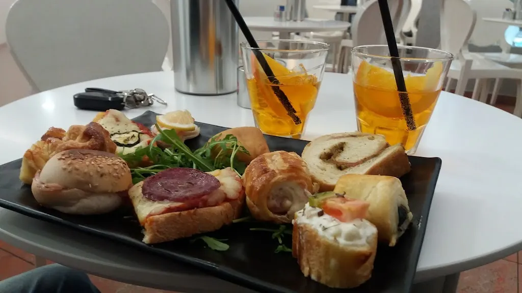 Blanco_Cerignola_slider_image_2