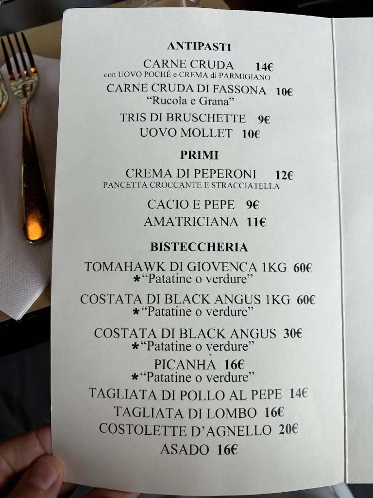 Menu_La Gioia Del Palato_Isola d'Asti_image_1