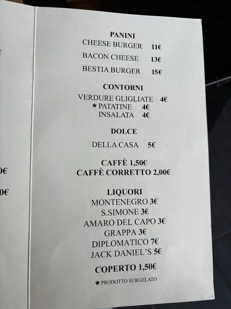 Menu_La Gioia Del Palato_Isola d'Asti_image_2