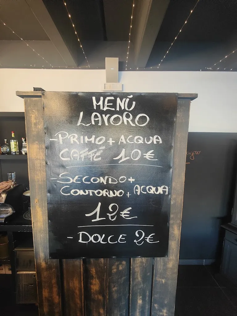 Menu_La Gioia Del Palato_Isola d'Asti_image_3