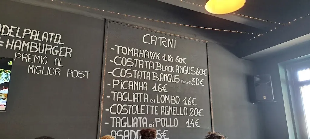 Menu_La Gioia Del Palato_Isola d'Asti_image_4