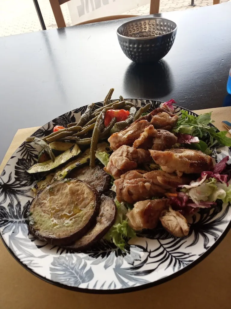 Menu_La Gioia Del Palato_Isola d'Asti_image_5