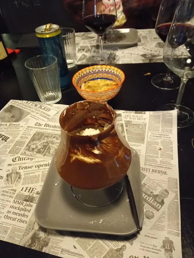 Menu_La Gioia Del Palato_Isola d'Asti_image_6