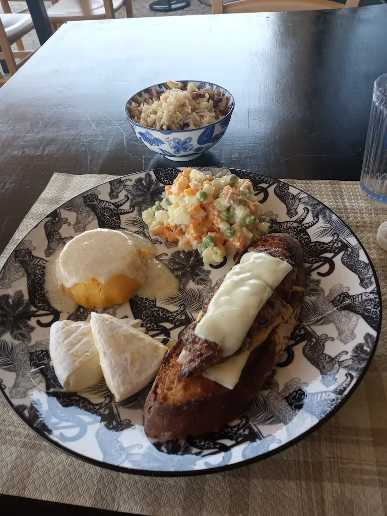 Menu_La Gioia Del Palato_Isola d'Asti_image_7