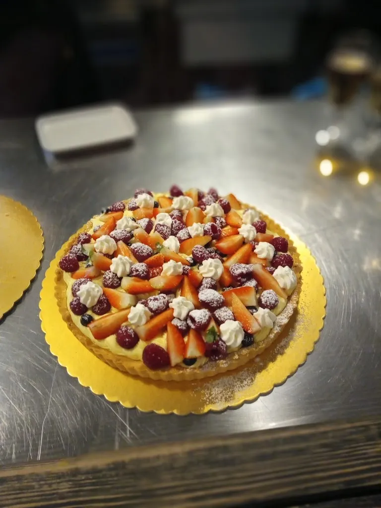 Menu_La Gioia Del Palato_Isola d'Asti_image_8