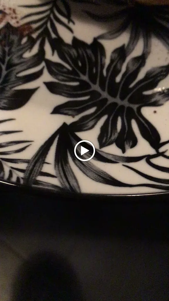 La Gioia Del Palato_Isola d'Asti_slider_image_2