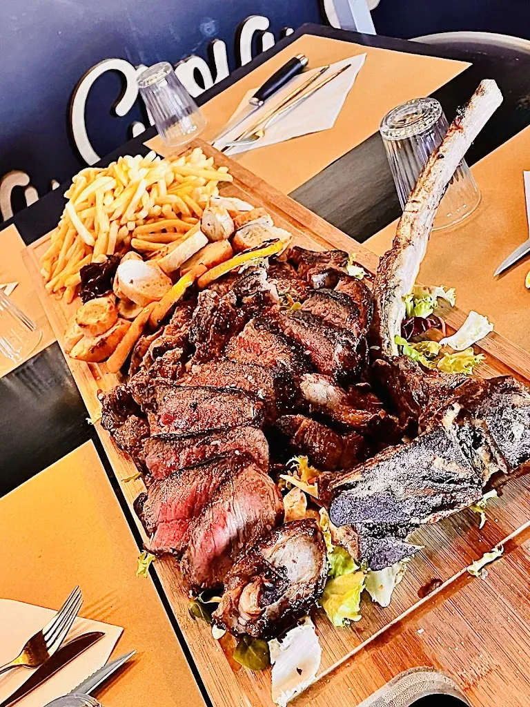 La Gioia Del Palato_Isola d'Asti_slider_image_3