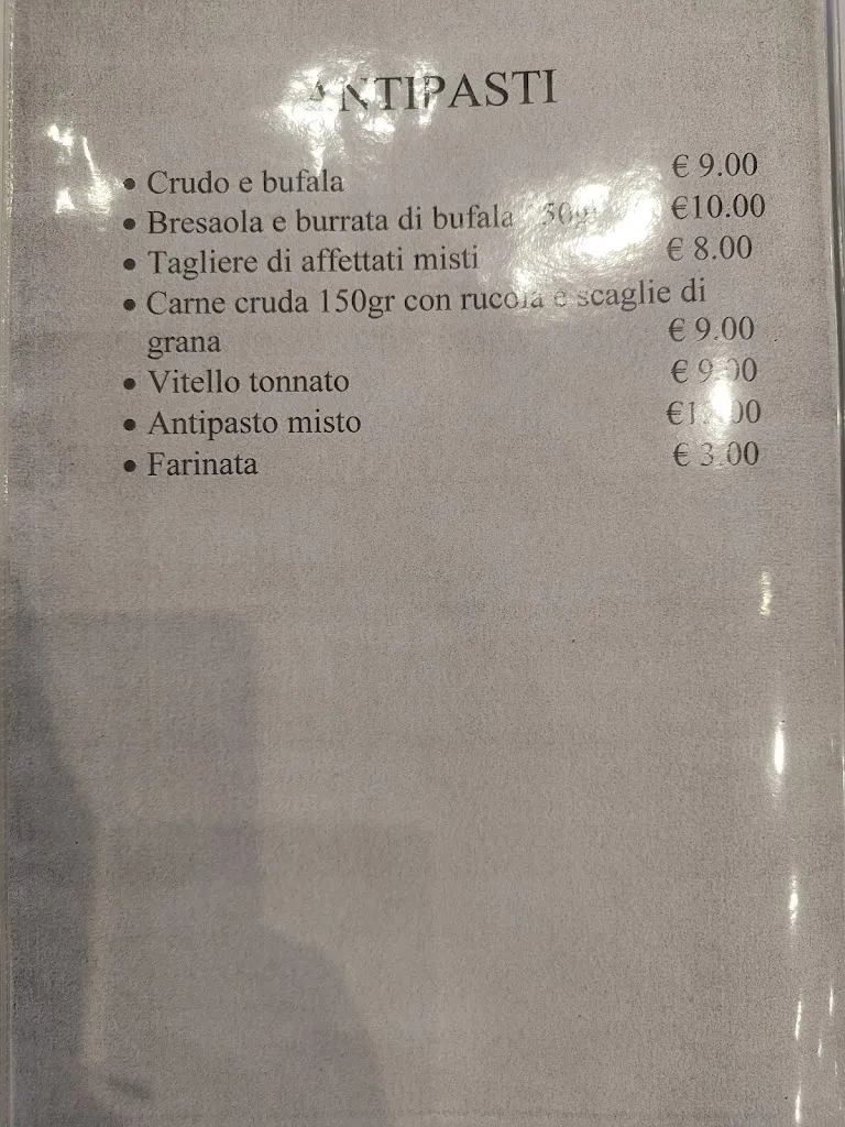 Menu_Barby e Giò_Isola d'Asti_immagine_1