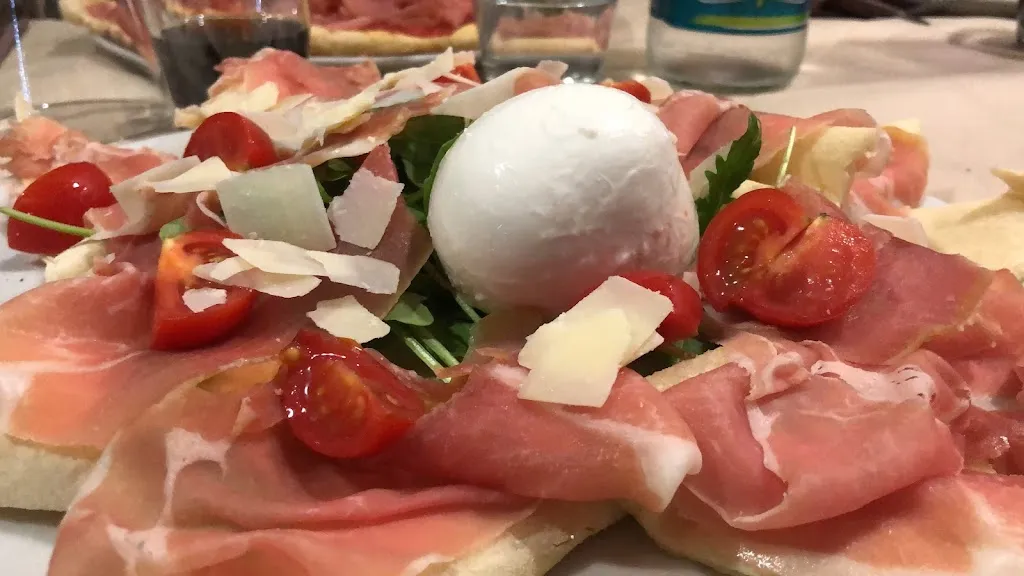 Menu_Barby e Giò_Isola d'Asti_immagine_2