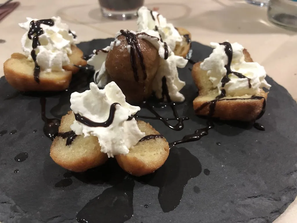 Menu_Barby e Giò_Isola d'Asti_immagine_3