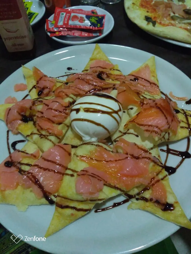 Davide Celesia_Barby e Giò_Isola d'Asti_recensione