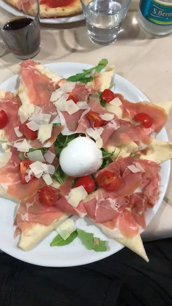 Barby e Giò_Isola d'Asti_slider_image_3