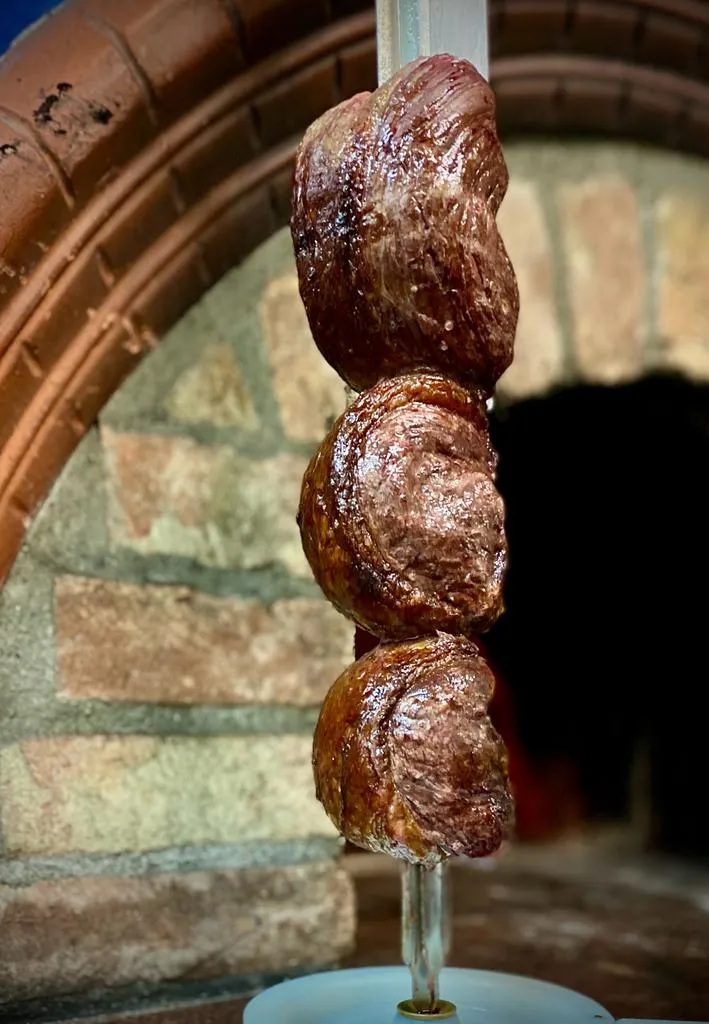 Menu_LA ISLA- RISTORANTE ISOLABELLA_Isola Sant'Antonio_image_3