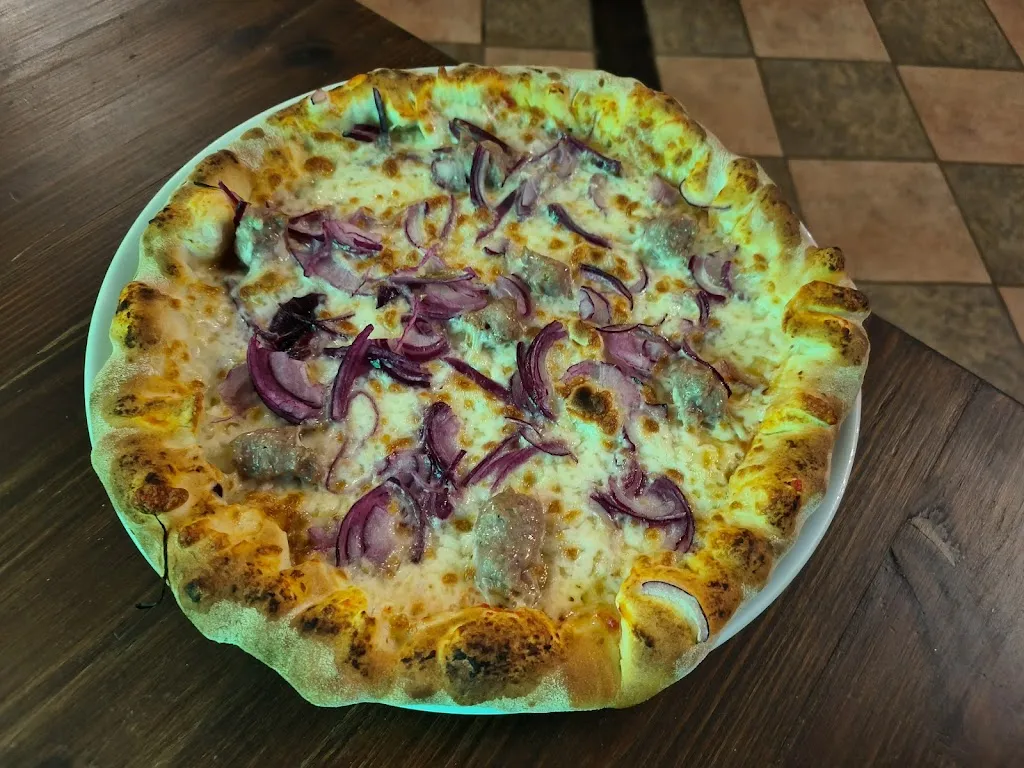 Menu_LA ISLA- RISTORANTE ISOLABELLA_Isola Sant'Antonio_image_5