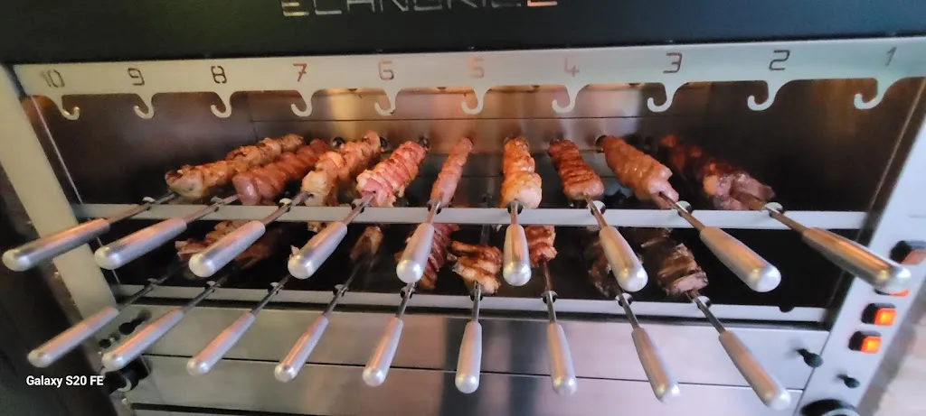 Ionut Stelian Olariu_LA ISLA- RISTORANTE ISOLABELLA_Isola Sant'Antonio_review