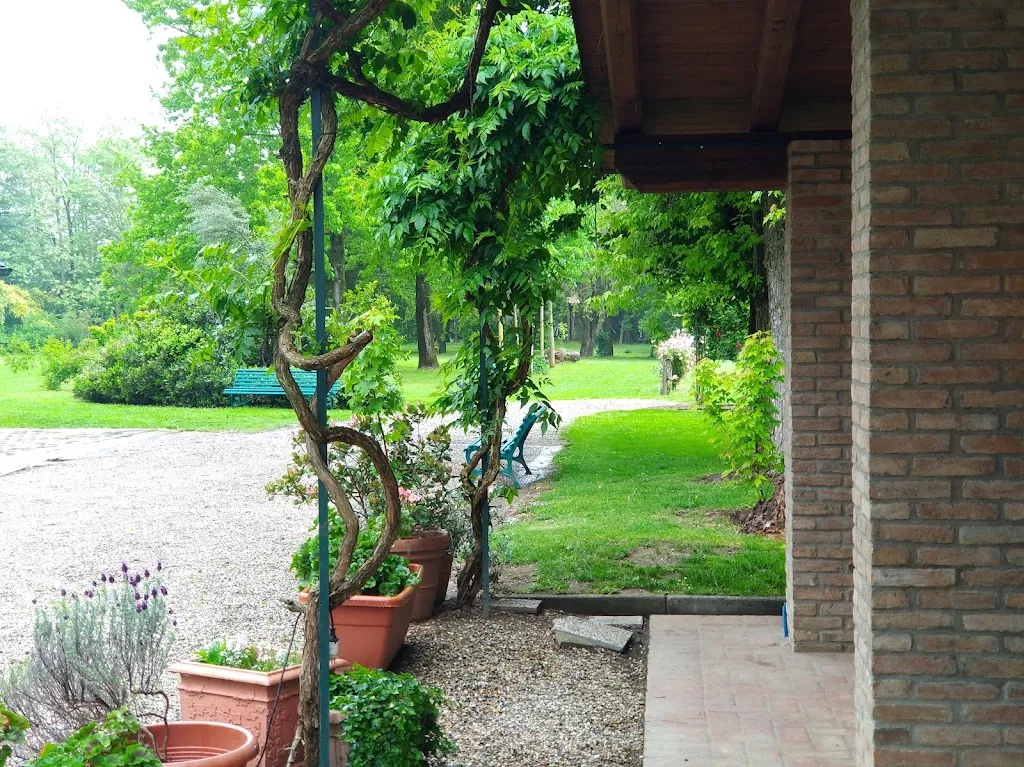 Ristorante Villa Paradiso_Isola Sant'Antonio_slider_image_2