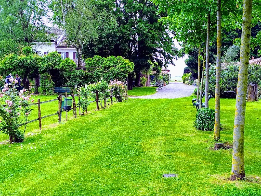 Ristorante Villa Paradiso_Isola Sant'Antonio_slider_image_3