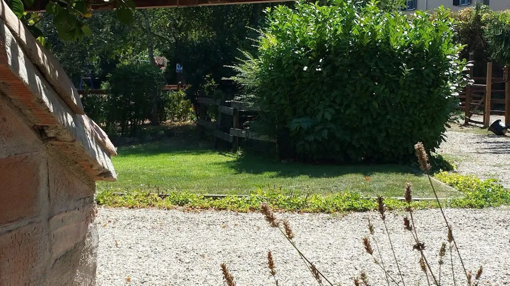 RC RB_Agriturismo Ra Mansena_Isola Sant'Antonio_review