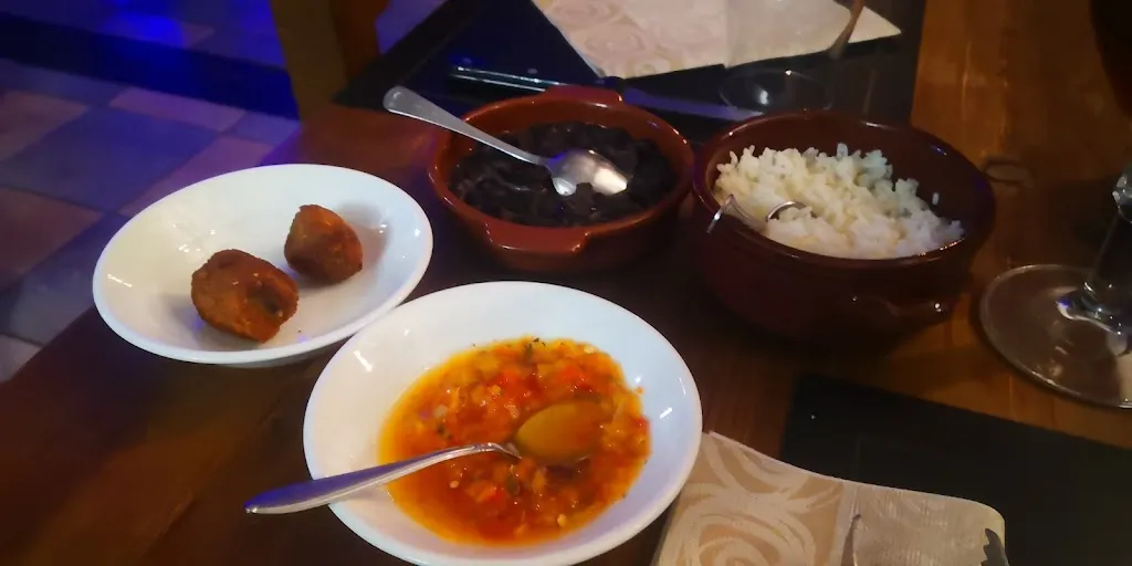 Fabio Accornero_LA ISLA -DISCO MUSIC CLUB_Isola Sant'Antonio_review