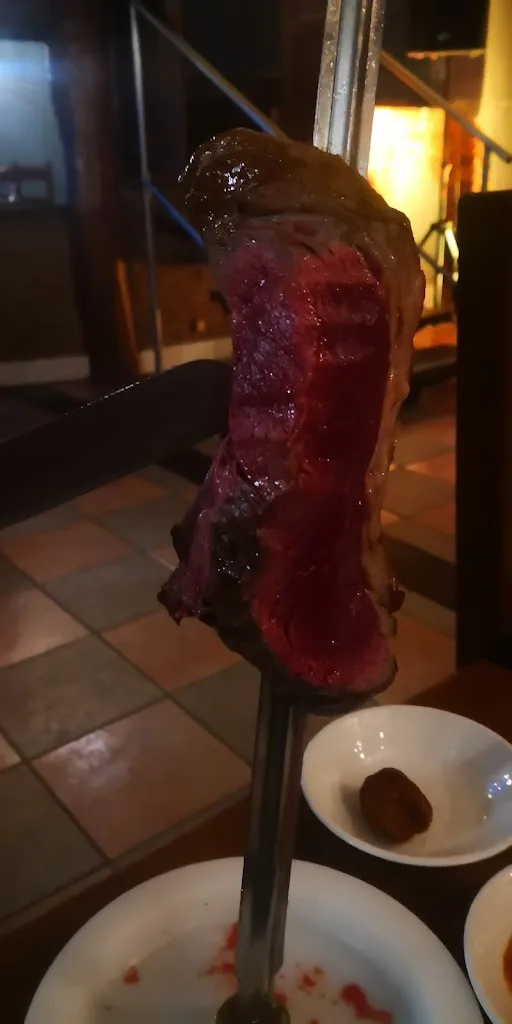 LA ISLA -DISCO MUSIC CLUB_Isola Sant'Antonio_slider_image_3