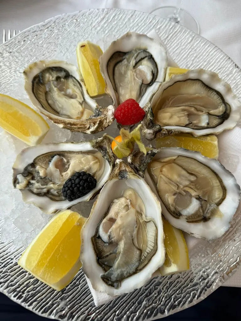 Menu_La Loggia del Piazzale Michelangelo_La Loggia_image_6