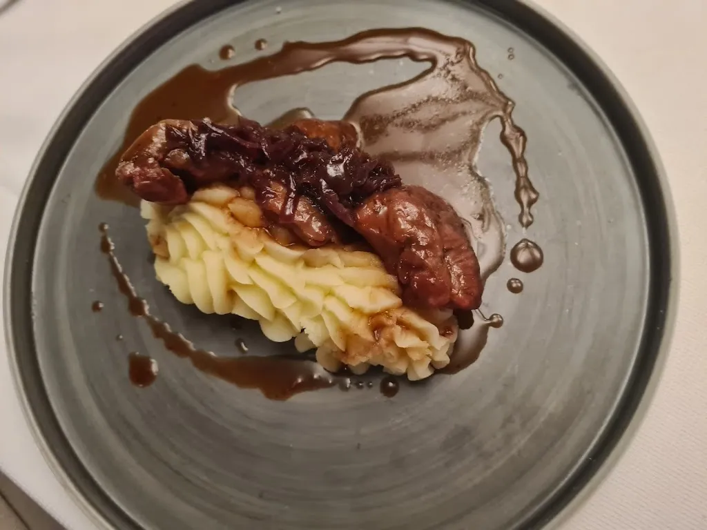 Menu_La Loggia del Piazzale Michelangelo_La Loggia_image_7