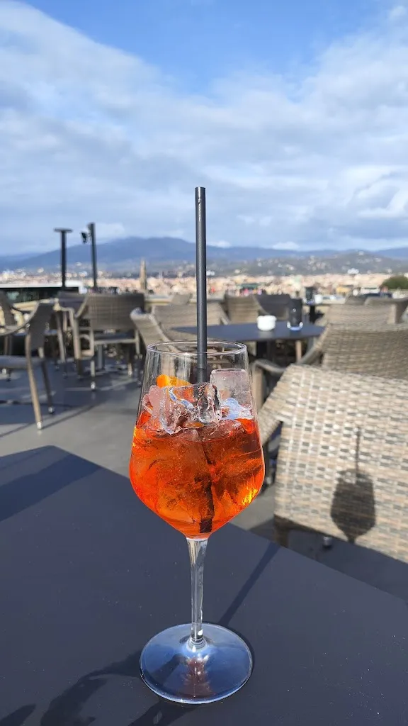 Menu_La Loggia del Piazzale Michelangelo_La Loggia_image_8