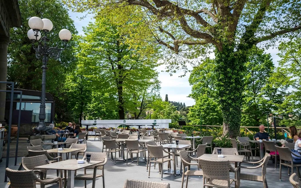 La Loggia del Piazzale Michelangelo_La Loggia_slider_image_1