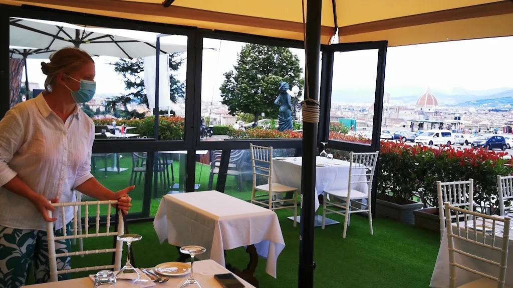 La Loggia del Piazzale Michelangelo_La Loggia_slider_image_2