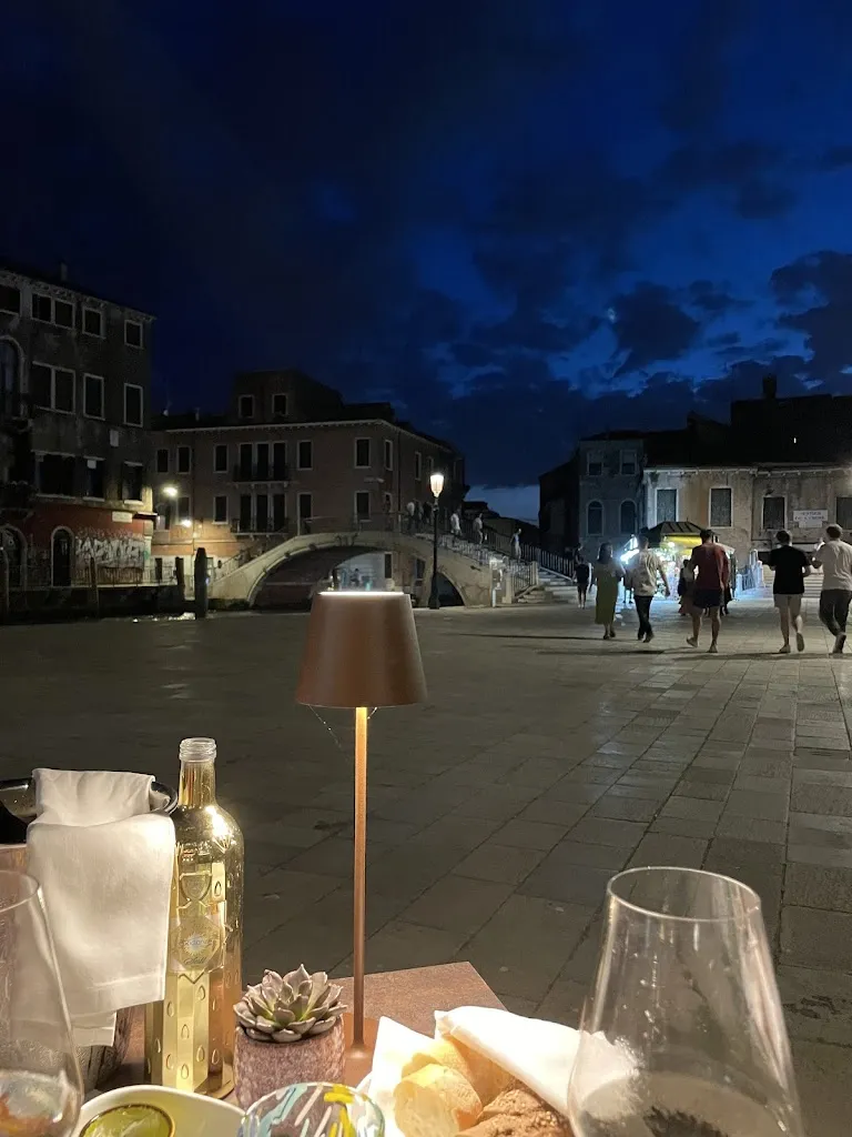 Menu_La Loggia Bistro_La Loggia_image_6